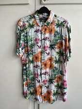 Primark slim fit for sale  LONDON