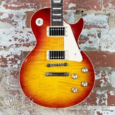 Gibson custom shop for sale  LEEDS