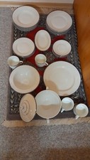 suppenschussel goldrand gebraucht kaufen suppenschussel goldrand gebraucht kaufen Egling