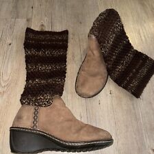 Ugg australia boots for sale  Trenton