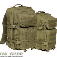 Assault pack rucksack gebraucht kaufen  Wittenberge
