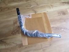 Kawasaki zrx1200r frame for sale  UK
