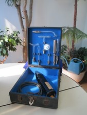 Vintage nikola tesla for sale  Pasadena