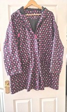 coat size24 for sale coat size24 for sale HARWICH