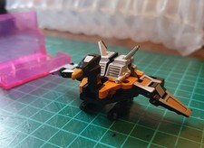 Transformers masterpiece buzzs for sale  GREAT YARMOUTH