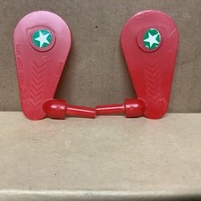 1976 mego micronauts for sale  Muscatine