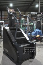 Technogym climb stepper for sale  Longwood