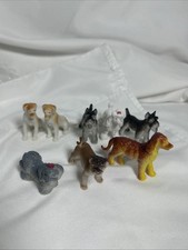 Vintage lot puppy for sale  Buckeye