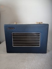 hacker radio for sale hacker radio for sale CARLISLE
