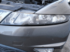 33151smgg01 proiettore honda usato  Italia