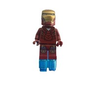 Lego marvel superheroes for sale  CLECKHEATON