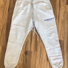 Essentials fear god for sale  Tracy