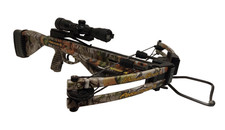 crossbow parts for sale crossbow parts for sale Middleburg
