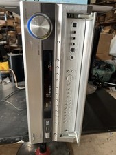 Onkyo thx ultra2 for sale  Greenville