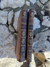 Lot livre ancien d'occasion  Toulouse-