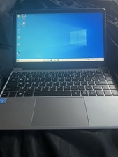 Chuwi herobook laptop for sale  SCARBOROUGH