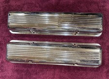 Cal custom chrome for sale  Hudson