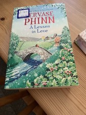 Gervase phinn books for sale  IPSWICH