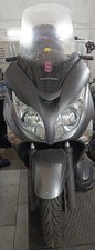 honda sw t 400 ricambi usato  Napoli