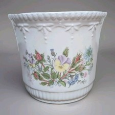 Aynsley wild tudor for sale  DUDLEY