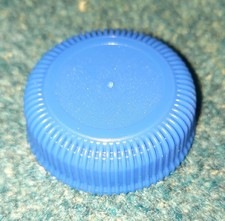 200 used blue for sale  BOURNEMOUTH