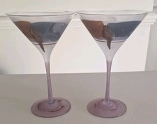 Pair unusual vintage for sale  LEICESTER