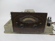 Antique atwater kent for sale  Gladys