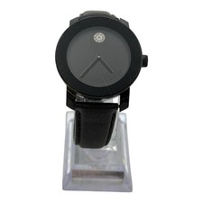 Movado bold ceramic for sale  Pinellas Park