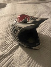 Ace troy lee for sale  LOUGHBOROUGH