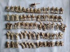 Soldats canon wwll d'occasion  Juvisy-sur-Orge