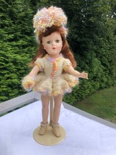 1950 exquisite hard for sale  New City