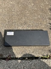 Digital vernier for sale  JEDBURGH