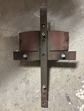 gamewell for sale gamewell for sale Binghamton
