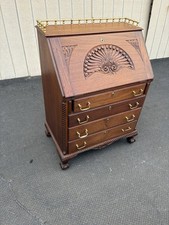 00001 antique solid for sale  Mount Holly