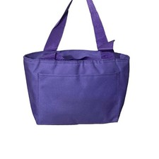 New purple insulated for sale  Northridge