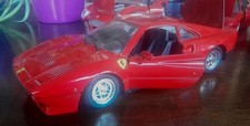 Ferrari 288 gto gebraucht kaufen  Nagold