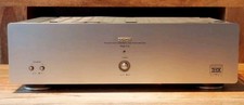 Denon poa t10 for sale  DUNDEE
