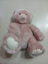 Fao schwarz plush for sale  San Antonio