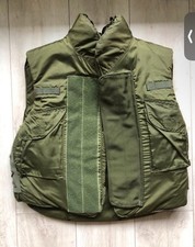 Gilet anti éclat d'occasion  Buc