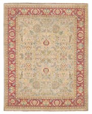 Traditional hand knotted for sale  Champlain