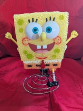 Vintage 2006 spongebob for sale  Murfreesboro