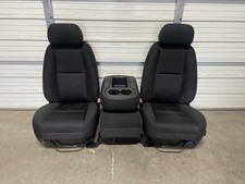 2007 2014 chevrolet for sale  Stephenville