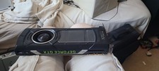 Titan 12gb gpu for sale  Mattituck
