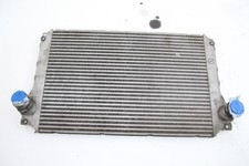 Intercooler toyota avensis d'occasion  Expédié en Belgium
