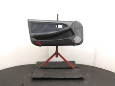 Toyota mr2 door for sale  SOUTHAMPTON
