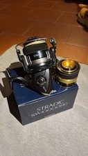 Mulinello shimano stradic usato  Rignano sull'Arno