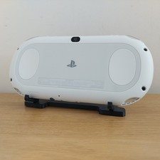 white ps vita for sale  NUNEATON