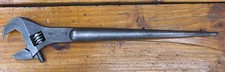 Vintage klein tool for sale  Bernalillo