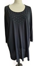 Spirito artigiano black for sale  HASTINGS