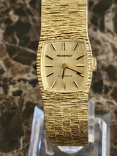 Ladies vintage regency for sale  SHEERNESS